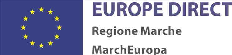 La Regione Marche si conferma Centro Europe Direct anche per il periodo 2021-2025