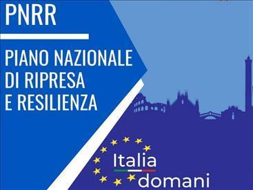 PNRR - Progetto 1000 esperti - Incontro pubblico del 9 novembre 2023  Palazzo dei Priori Piazza del Popolo 5 - 63900 FERMO Orario 10.00-13.00