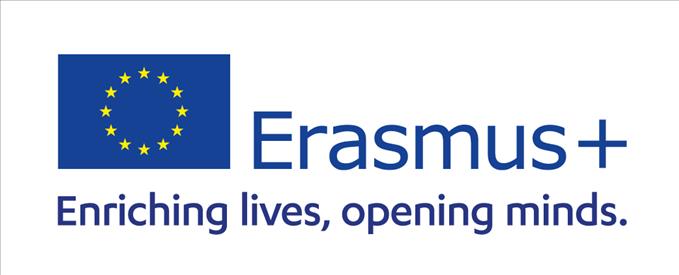 L’Agenzia INDIRE presenta il Rapporto Erasmus+ 2023: numeri da record per le mobilità Scuola, Università e Adulti.