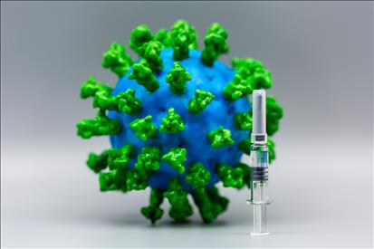  Nuove Raccomandazioni della Commissione Europea per la Prevenzione Vaccinale dei Tumori: Una Tappa Cruciale nel Piano Europeo di Lotta contro il Cancro