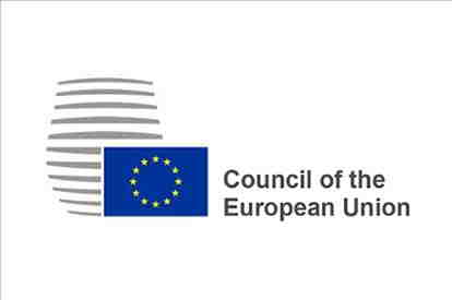 100 Stage retribuiti al Consiglio dell’Unione Europea a Bruxelles 