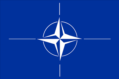 NATO Internship Programme 2023: programma di tirocinio finanziato per studenti e neolaureati
