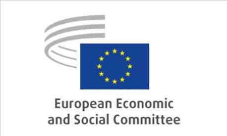 Stage a Bruxelles presso il Comitato Economico e Sociale dell’UE per 5 mesi