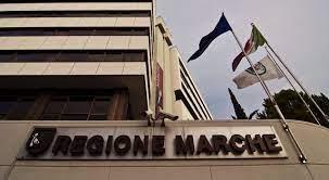 Whirlpool, la Regione Marche chiede un incontro al Mise per attivare un tavolo di confronto con l’azienda sulla situazione occupazionale