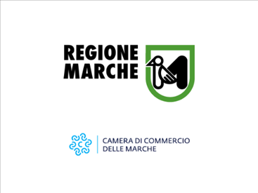 ITALY MEETS GERMAN BUYERS - Pesaro, 10-11 ottobre 2022 (Settore Metalmeccanica).La Regione Marche inviata le imprese a partecipare.