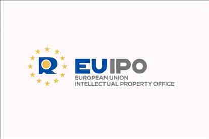 Stage in Spagna presso l’ufficio dell’Unione europea per la proprietà intellettuale