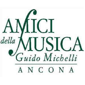 Società Amici della Musica ' Guido Michelli'