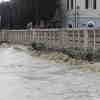 Senigallia - alluvione